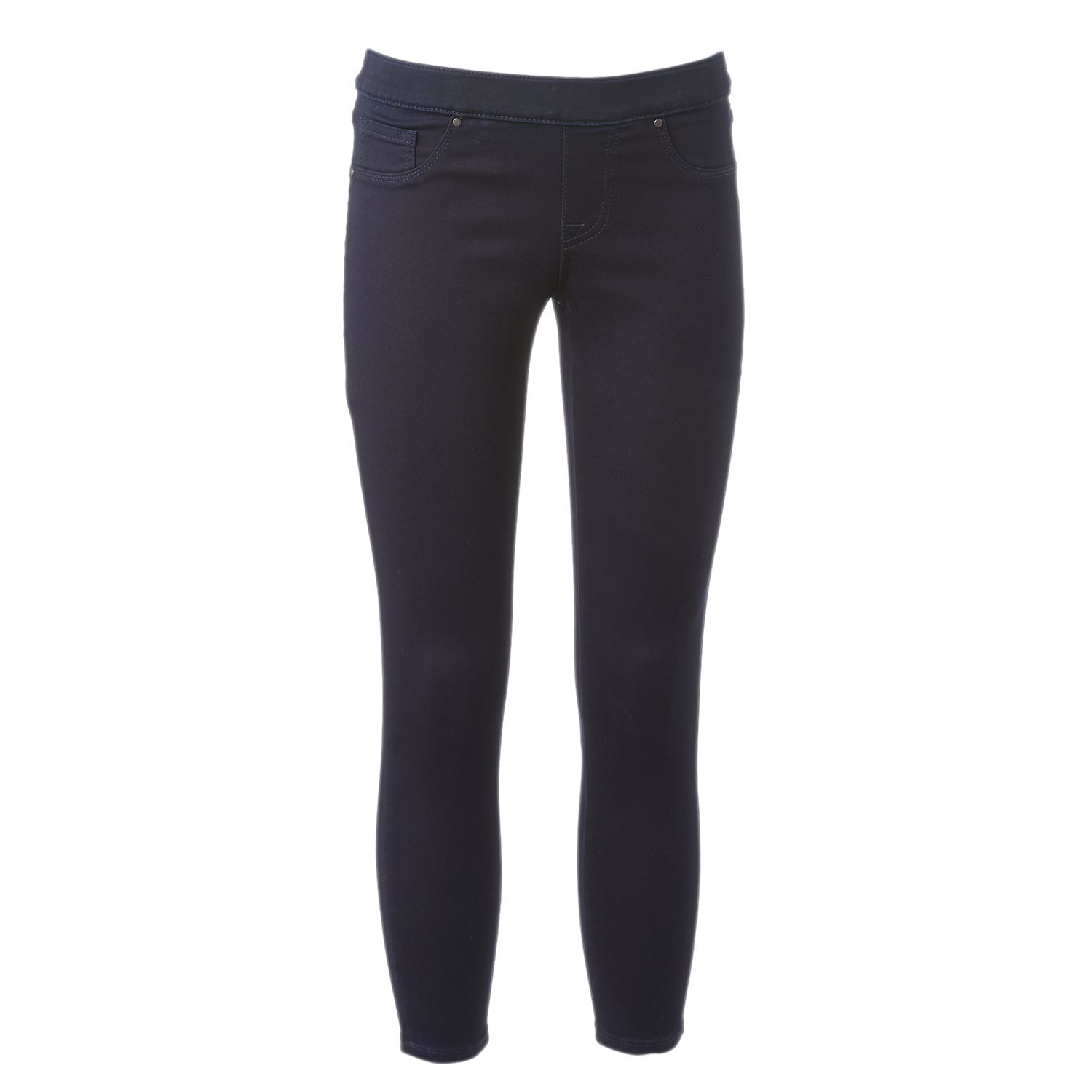 Kohls Petite Yoga Pants
