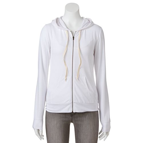fifth sun hoodie