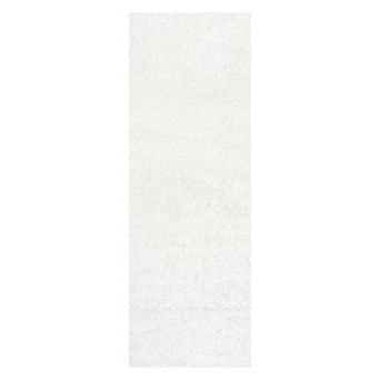 nuLOOM Shag Downy Rug