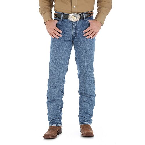 kohls wrangler jeans mens