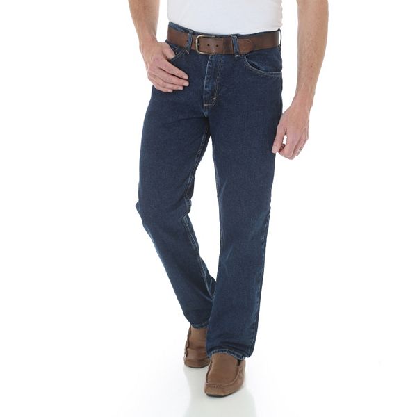 Top 90+ imagen does kohls carry wrangler jeans