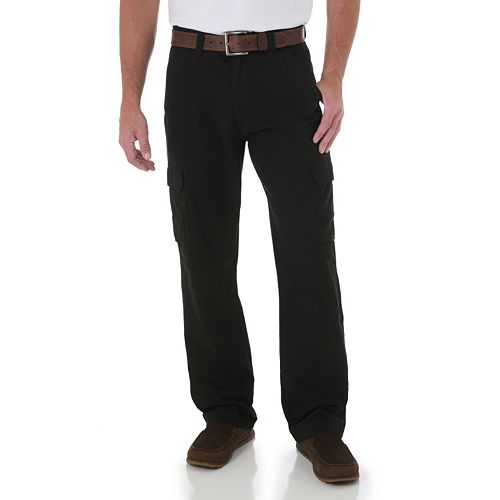 kohls cargo pants