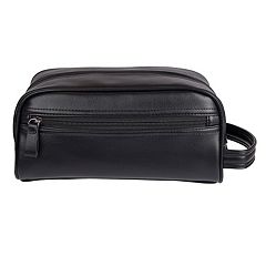 Mens toiletry bag myer hot sale