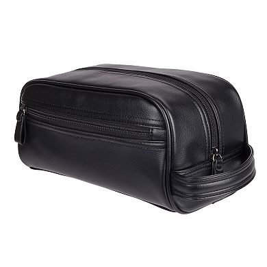 Men's Wembley Get Essential Travel Kit