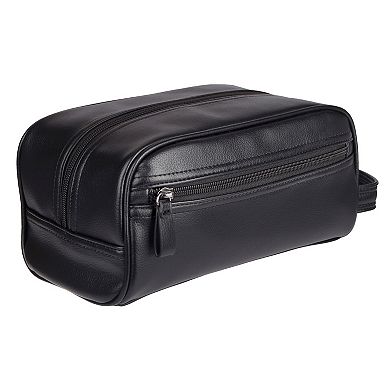 Men's Wembley Get Essential Travel Kit