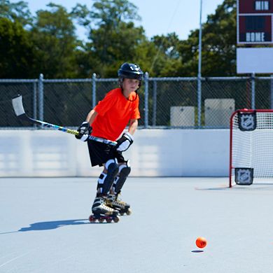 Boys Girls Neutral Lionel Lionel Plug Expand Play The Polar Express O Gauge Hero Boy's House Model Train Non-Operating Accessory