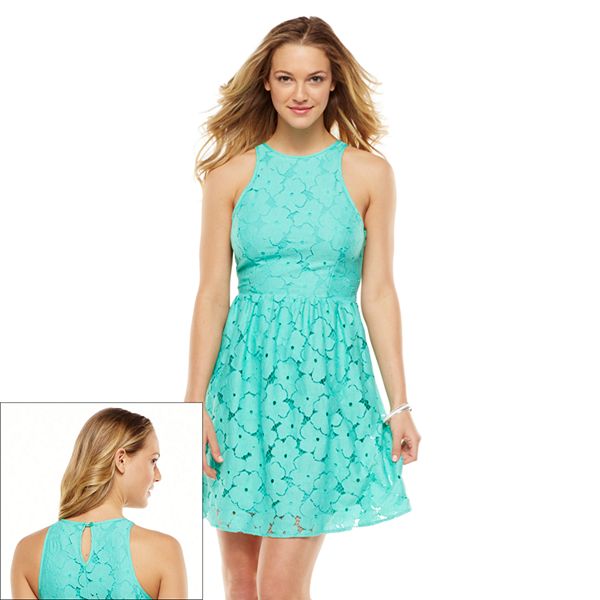 My May Collection - Lauren Conrad  Casual summer dresses, Kohls dresses, Lauren  conrad outfits