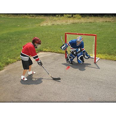 Boys Girls Mens Neutral Womens Franklin X-40 Performance Outdoor Pickleballs - USAPA Approved (100 Pack)