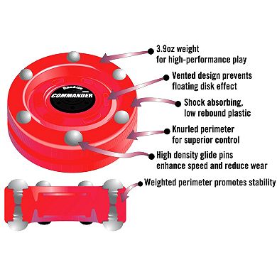 Boys Girls Mens Neutral Womens Franklin X-40 Performance Outdoor Pickleballs - USAPA Approved (100 Pack)
