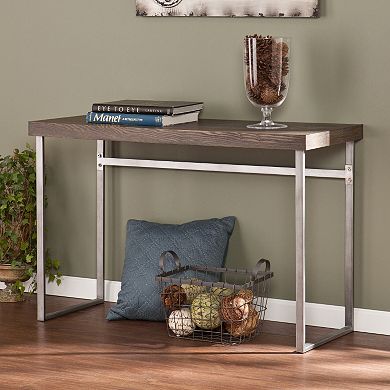Southern Enterprises Reagan Console Table