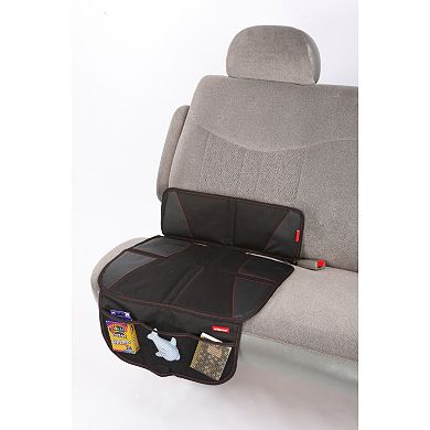 Diono SuperMat Seat Protector