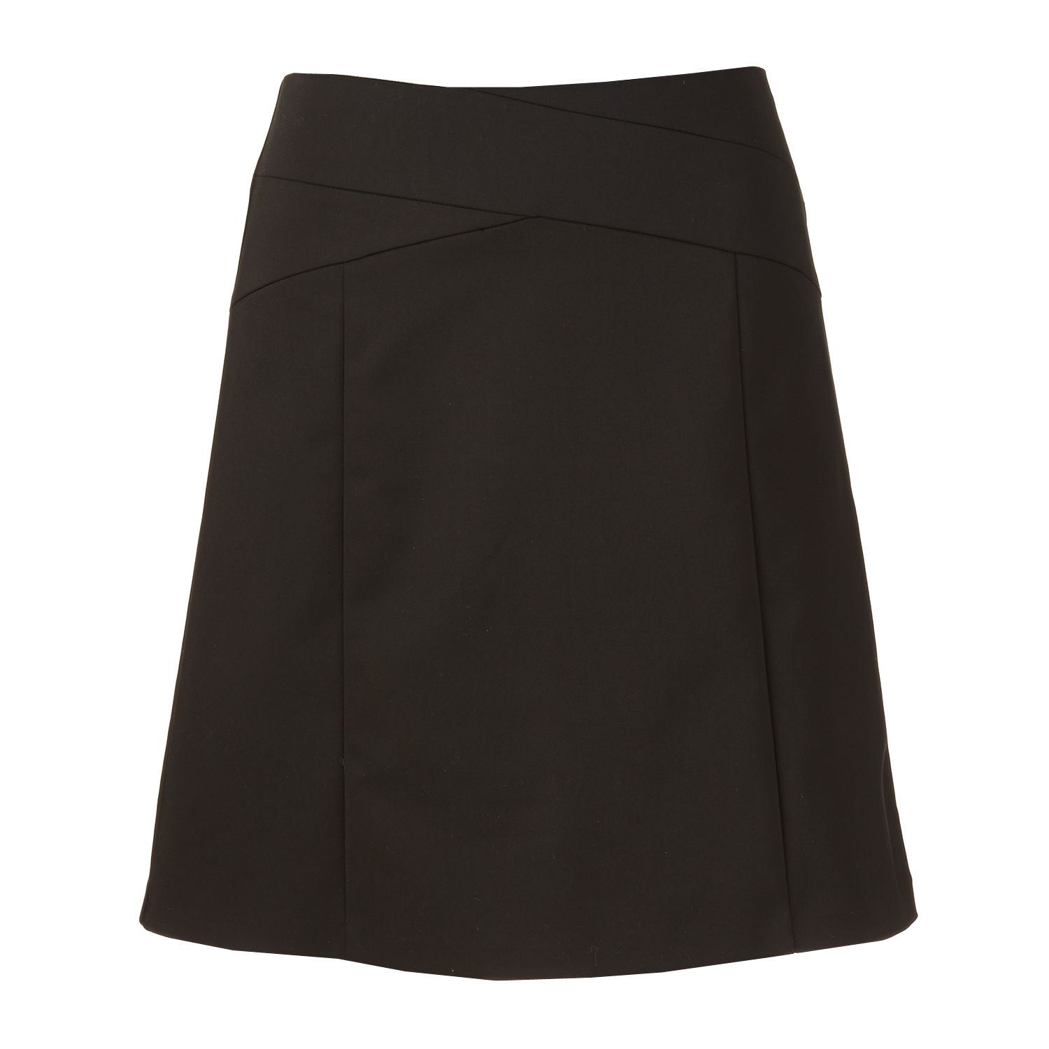 long black skirt kohls