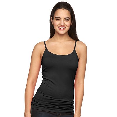 Kohls nursing tank shop