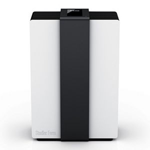 Stadler Form Robert Humidifier & Air Purifier