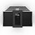 Stadler Form Robert Humidifier & Air Purifier