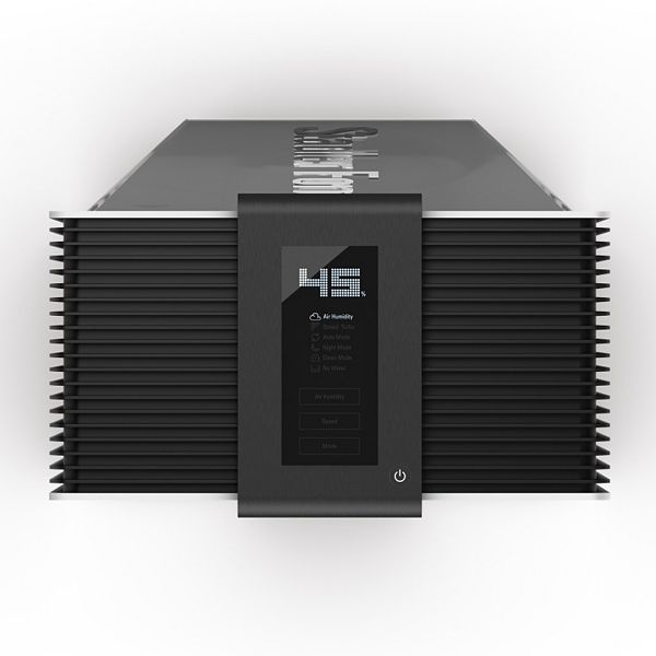 Stadler Form Robert Humidifier & Air Purifier