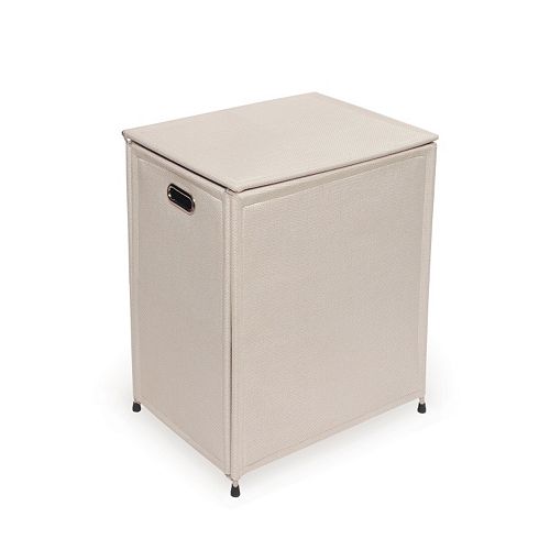 Badger Basket Hamper