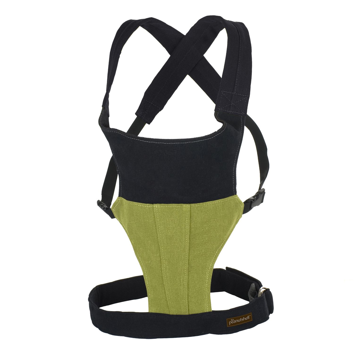 kohls baby carrier