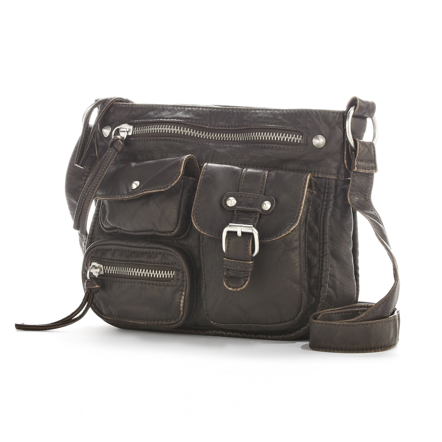 kohls crossbody