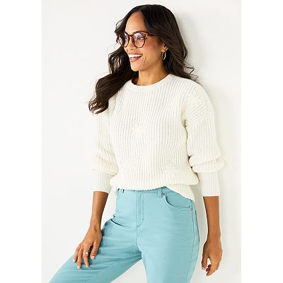 Kohls gloria vanderbilt jeans best sale