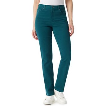 Women's Gloria Vanderbilt Amanda Classic Jeans