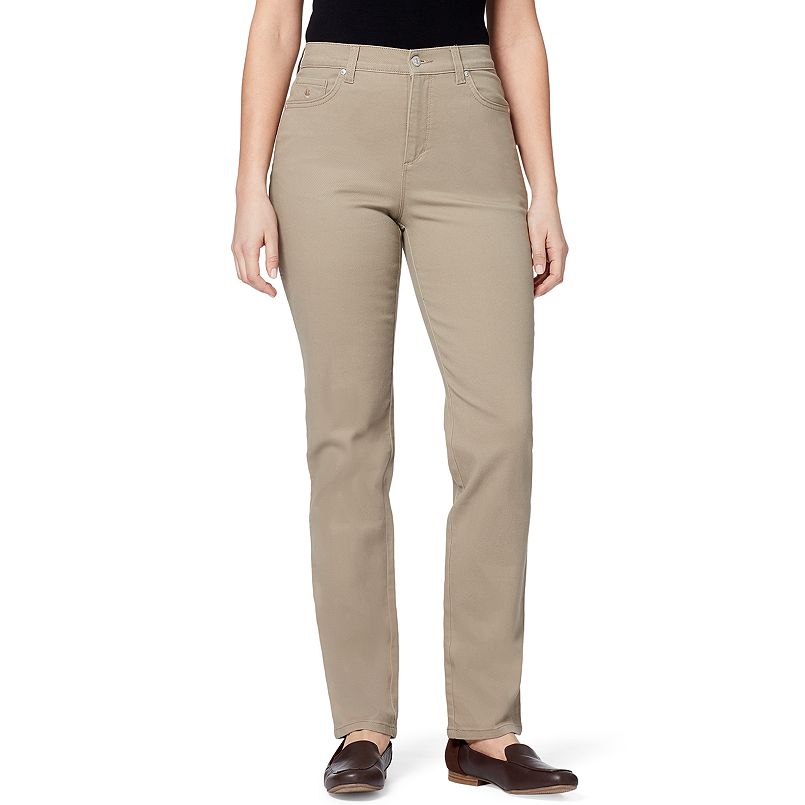 Kohls.com