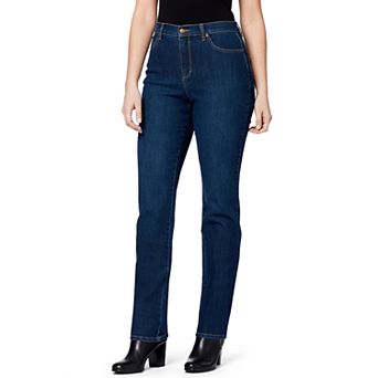 Women's Gloria Vanderbilt Amanda Classic Jeans