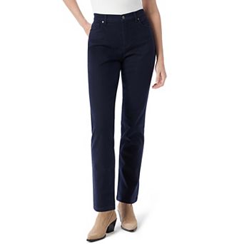 Women's Gloria Vanderbilt Amanda Classic Jeans