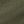 Olive Viridian