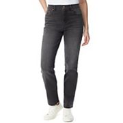 Gloria vanderbilt jeans discount precio