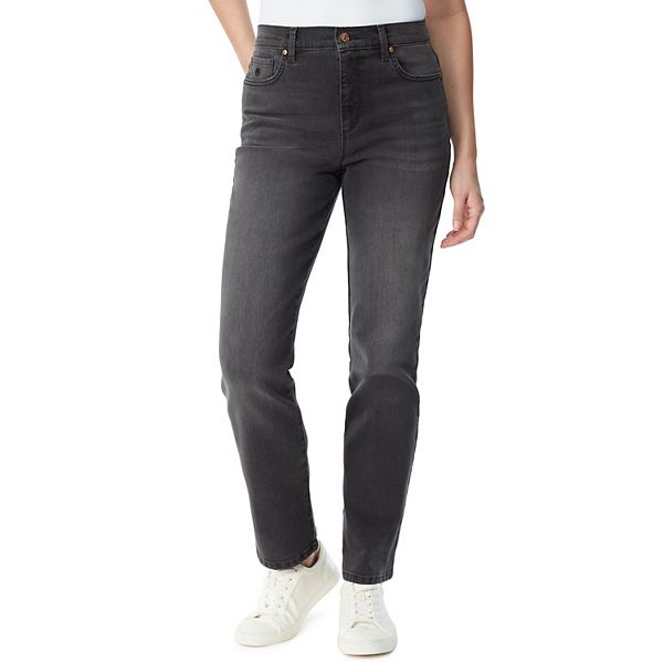 Women's Gloria Vanderbilt Amanda Classic Jeans - Rockville Whiskers (12  AVG/REG) – Kohl's Inventory Checker – BrickSeek