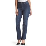 Women S Gloria Vanderbilt Amanda Classic Jeans