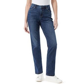 Women's Gloria Vanderbilt Amanda Classic Jeans
