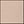 Warm Beige