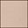 Warm Beige