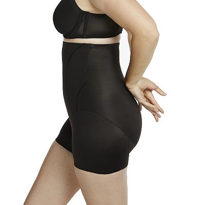 Naomi & Nicole® Shapewear Women's Inside Magic® High Waist