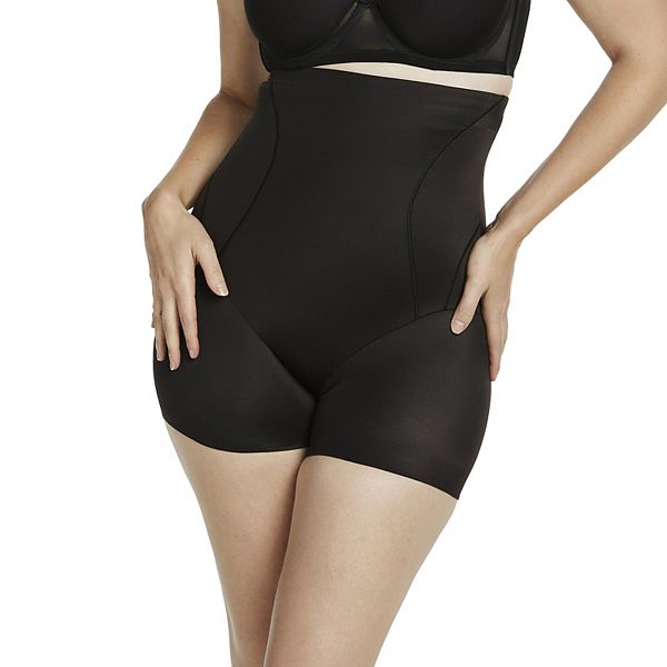 Nah this is my new favorite shapewear because what 😳 #DidYouYawn