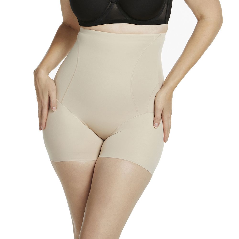 1695765_Warm_Beige?wid=1000&