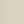 Warm Beige