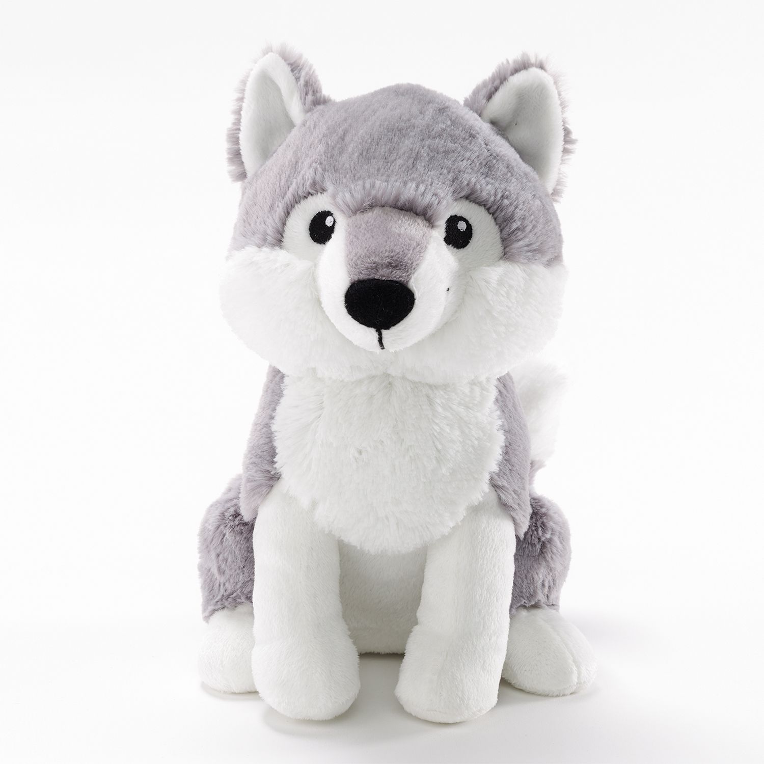 kohls fao schwarz stuffed animals