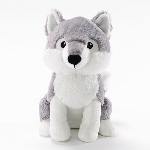 kohls $5 plush