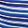 Brilliant Blue Multi