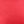 Dragon Fruit Red Multi