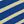 Fine Stripe Multi