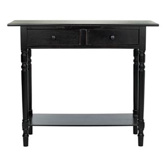 Safavieh Rosemary Console Table