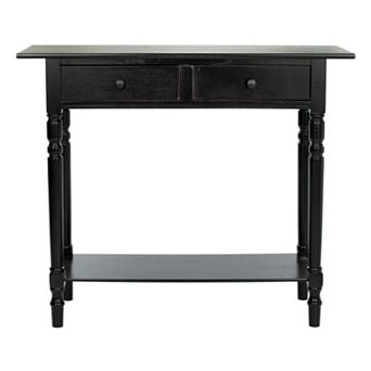 Safavieh Rosemary Console Table