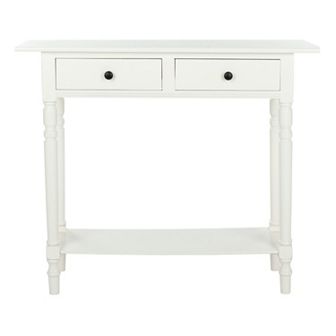Safavieh Rosemary Console Table