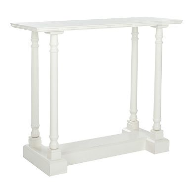 Safavieh Regan Console Table