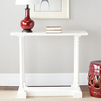 Safavieh Regan Console Table