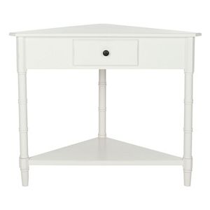Winsome Studio Corner Table Kohls